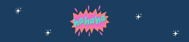 why did jokes for kids