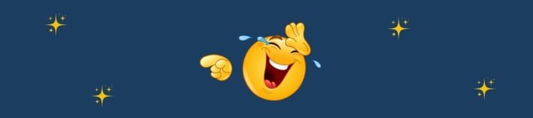 why did jokes for kids