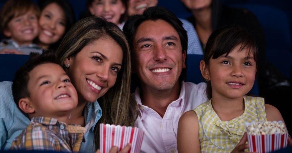 top 10 animated movies for kids