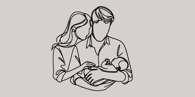 newborn care