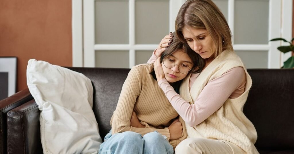 10 Ways on How to Teach Kids Empathy and Kindness: